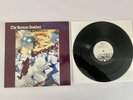 the human instinct stoned guitar disque vinyle rock progressif psyche