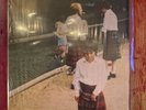 The Radio Dept Pet Grief vinyl First Pressing On Labrador Records