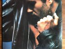Faith George Michael Vinyl LP