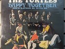 The Turtles ‎– Happy Together - 1983 - Rhino Records ‎– RNLP 152 - **SEALED**
