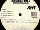 L.A.W. – Missing Your Love 1996 Rare Freestyle SEALED