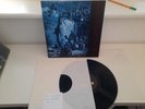 MayheM from the darkest past LP Emperor Enslaved Abruptum Sorhin Funeral Mist