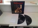 Hellhammer Luxury 2lp Celtic Frost Bathory Venom Dark Angel Darkthrone MayheM