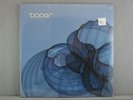 TIPPER The Seamless Unspeakable Something LP sealed 2x VINYL Record NEW