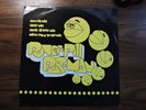 Power-Pill - Pac-Man (12