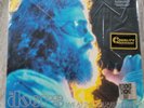 THE DOORS Live at the Aquarius- 3LP  RSD 2016 Clear Vinyl no. 0819/8500  SEALED