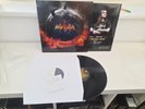 Graveland Nokturnal Mortum Spirit Never Die LP Horna Arckanum Peste Noire Mayhem