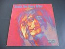 Ten Years After - SSSSHH 1969 UK LP DERAM MONO 1st