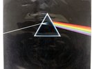 PINK FLOYD DARK SIDE OF THE MOON HARVEST EMS80324 JAPAN VINYL LP