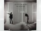 Nick Cave & The Bad Seeds - Push The Sky Away Vinyl Record With Bonus 7”
