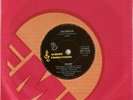 AC/DC Jailbreak / Fling Thing 7” Single 1976 Albert Productions/Roo-AP-11135
