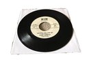 Bobby Womack - Nothing you can do - HIM vg+