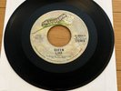 Queen Liar USA First Press 1974