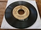 Johnnie Taylor - Shoot For The Stars/Same - Beverly Glen Music BG 2016 DEMO - NM