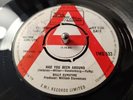 DEMO - MOTOWN - BILLY ECKSTINE - HAD YOU BEEN AROUND - 1965 RARE