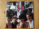 Big Audio Dynamite II – The Globe - Vinyl - LP - New and unplayed - See details