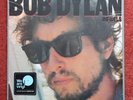 Bob Dylan Infidels Vinyl (New & Sealed)