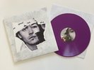 Movements - No Good Left To Give (Purple Vinyl)