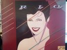 Duran Duran 