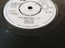 NORTHERN SOUL/SOUL MIGHTY SAM  GOOD HUMOR MAN/SWEET DREAMS 1966 UK PROMO