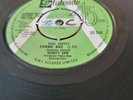 NORTHERN SOUL/SOUL MIGHTY SAM FANNIE MAY/BADMOUTHIN 1966 UK STATESIDE PROMO