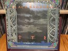 Black Sabbath - TYR (Reissue) (Translucent  Green Vinyl)