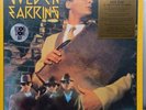 GOLDEN EARRING - BACK HOME RSD 2023 YELLOW VINYL Unplayed 1984 Concert