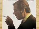 Stone Flower by Antonio Carlos Jobim. 1970 CTI. Near Mint LP and Jacket