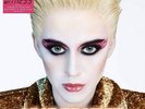 Katy Perry Witness Vinyl Urban Outfitters UO Exclusive Limited RARE 2x LP