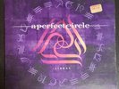 A Perfect Circle - 3 Libras, 7