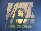 John Martyn - Bless The Weather 1971 UK LP ISLAND 1st