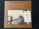 KAREN DALTON: In My Own Time (Vinyl LP Record Sealed)