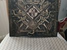 Machine Head - Bloodstone & Diamonds (Vinyl LP)