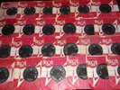 ELVIS PRESLEY - 24 Orig UK RCA 7