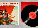 Matching Mole - Little Red Record - 1972 US Vintage Vinyl - Robert Wyatt - Rare