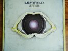 Leftfield - Leftism **Simply Vinyl SVLP 194 Limited Edition Gatefold 2LP**