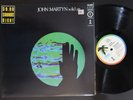 JOHN MARTYN     solid air