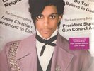 PRINCE CONTROVERSY [VINYL LP+POSTER] 1 - NEW & SEALED