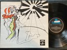 PRETTY THINGS  S.F. Sorrow - DEMO PROMO  Stereo  1st BLUE Columbia UK 1968 1A 1G