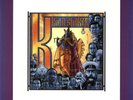 KULA SHAKER - K (20TH ANNIVERSARY EDITION) [VINYL LP] 7 - NEW & SEALED