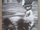 THE SMITHS ‎The Headmaster Ritual US 7