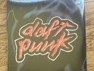 Daft Punk Homework Vinyl 2xLP Gatefold French Pressing