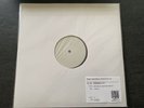 Dire Straits - San Antonio 1985 Vol. 2 - Test Pressing - Vinyl - DLP
