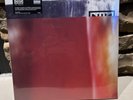 Nine Inch Nails NIN - The Fragile Definitive Edition 180g 3LP Vinyl SEALED