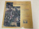 SXL 2091 1959 UK Decca WBg Rodrigo Guitar Concerto Argenta plays VG++