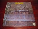 NUCLEUS UNDER THE SUN ORIG UK TEXTURED SLEEVE JAZZ PROG PSYCH VERTIGO