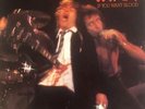 AC/DC - If You Want Blood You've Got It (LP, 1978 Atlantic, Canada, KSD 19212)