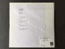 Onslaught - The Force - Test Pressing Vinyl DLP