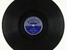 Blues 78 - Lightnin' Hopkins - Abilene - Aladdin - mp3