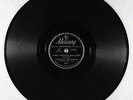 C&W Bluegrass 78 - Flatt & Scruggs - Foggy Mountain Breakdown - Mercury - mp3